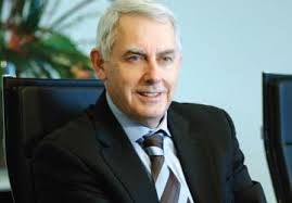 Former Deloitte CEO Paul Mercieca has been appointed liquidator for Setanta, the Malta-registered motor insurance company that collapsed earlier this year. - 133e94d21ad417df4c09f66b4c74316658846961-1399196468-53660b34-360x251