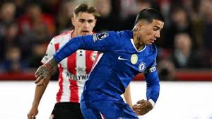 Chelsea vs. Brentford: ¿Podrá Palmer jugar? Noticias y previa del derby - Imagen principal del artículo
