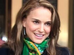 Bloomberg – Frustrated by the failure of diplomats to end the killings in Syria, activists are betting stars such as Natalie Portman and the Internet can be ... - NataliePortman09crop-300x222