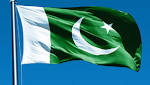 vows improve back Terror-Financing watch