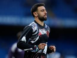 Chelsea - Manchester United