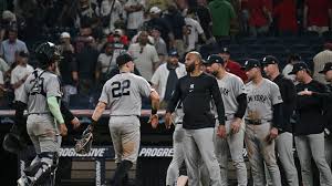 News source: MLB.com