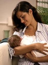 Image result for breast feeding