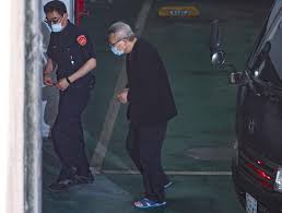 News source: 奇摩新聞