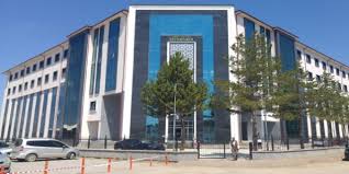 Taksit - Taksit Trend Oldu: Merak Edilen Sorular, Arka Plan ve Uzman Değerlendirmesi