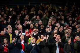 Wrexham vs. Ipswich Town: Championship Showdown