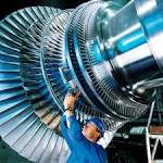 Turbine - , the free encyclopedia