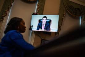 Republicans’ ActBlue Probe Could Derail Campaign Finance Reform