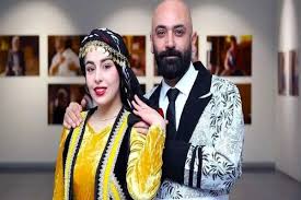مهدی کوشکی