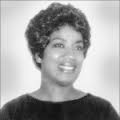 Teresa Gilmore Obituary: View Teresa Gilmore\u0026#39;s Obituary by The ... - T11230270011_20101123