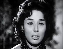 Iconic actress Lobna Abdel Aziz is one of Egypt&#39;s most legendary stars and one who successfully established an acting career at a time when acting was seen ... - lobnaabdelazi