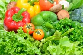 Resultado de imagem para fotos de verduras e legumes