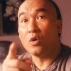 ... Leung Ka-Yan in The Kung Fu Scholar (1994) ... - leung_ka_yan_3