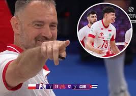 Sport Interia - News update