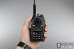 What is the best gmrs radio available