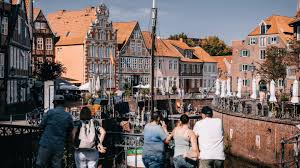 bühne