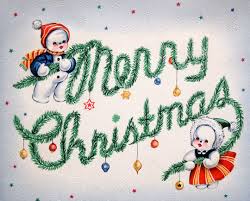 Image result for merry christmas cards