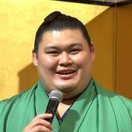 万博に横綱現る！大相撲夏巡業、大阪で熱狂！
