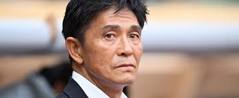 ヤフーニュース