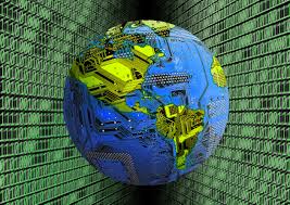 claude cowork 관련 이미지