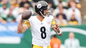 CBS Sports - News update
