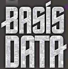 Image result for basis data