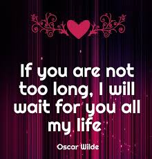Best Love Quotes of all Time for Her with Images - Hug2Love via Relatably.com