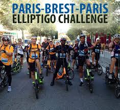 Résultat de recherche d'images pour "aventure paris brest paris"