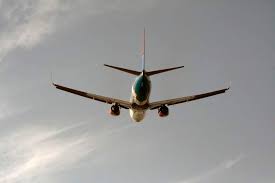 FlySafair Strike Incoming? Wage Talks Collapse! What You Need To Know!