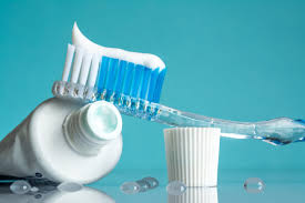¡Alerta Dental! ¿Tu Pasta Te Irrita? Descubrí las Marcas Prohibidas Acá 🇵🇾