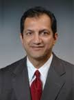 Suresh Nayak, MD, FACS. Board Certified Orthopaedic Surgeon. Dr. Suresh Nayak has been practicing orthopaedic surgery ... - %2520nayak