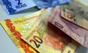 Quem tem empréstimo ganha nova forma de evitar dívidas maiores após decisão do Banco Central
