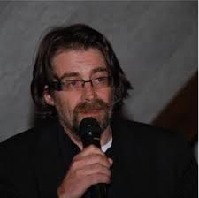Bart Vinck is professor audiologie aan de UGent en doceert eveneens aan de universiteit van Pretoria (Zuid-Afrika). Hij is verbonden aan het UZGent, ... - DSC_1300Web