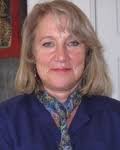 Rita Hockers, Clinical Social Work/Therapist in Mc Farland - 53871_2_120x150