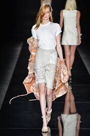 Image result for sao paulo fashion week spring 2015