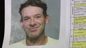 Tony Romo arrested in Milwaukee on suspicion of operating under the influence