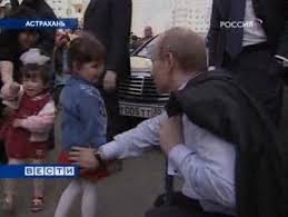 МИД вручил российскому дипломату очередную ноту протеста - Цензор.НЕТ 2638