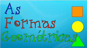 Resultado de imagem para formas