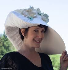 Image result for hats kentucky derby images 2016 ago