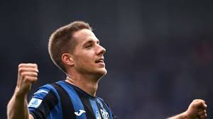 Tutto Atalanta - News update
