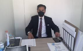 Obligan a notario a devolver predio que se apropió ilegalmente en Tecámac