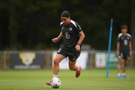 Chelsea - News update