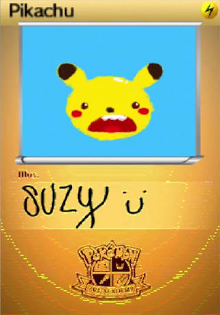 images