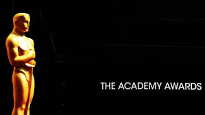 Resultado de imagen para oscars 2015 ago