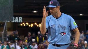 MLB.com - News update