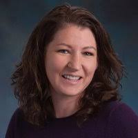 Flesh Co. Employee Pam Spencer's profile photo