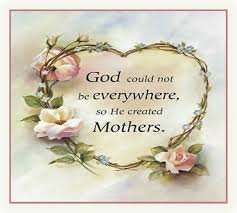Image result for happy mothers day GOD BLESS YOU