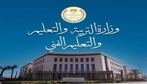العين الإخبارية - News update