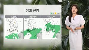 연합뉴스 - News update