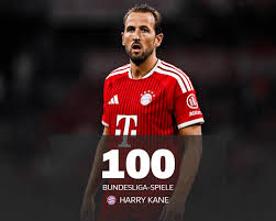 Bundesliga latest news photo (Bundesliga | official website)